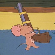 叛徒神气什么！