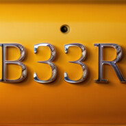 B33R