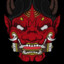 Bozhe