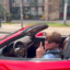 S1mple &quot;Ferrari&quot; Kostyliev