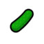 Pickle