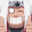 McPixel's avatar