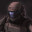 Vessel's Avatar