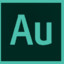 Adobe Audition