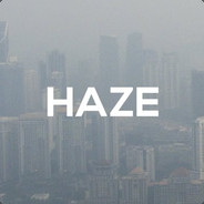 Haze