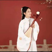 白给的我也没办法