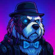 ⑫ ✓ Bond Steam avatar