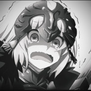 除非阿米娅是驴