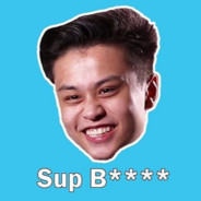 Big Avatar