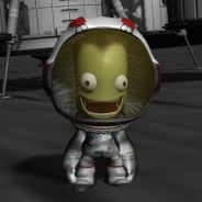 Sofine - steam id 76561197967937887