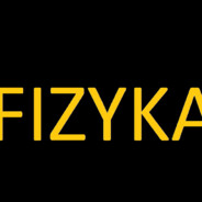fizyka