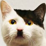 Adolf Kitler