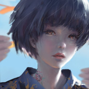 明确目标！怀抱梦想！