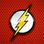 Flash