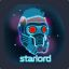 staR_LoRd