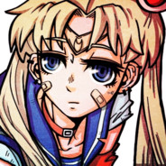 丁真今天抽什么