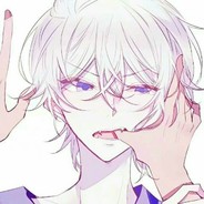 PSL.白给少女菜徐坤