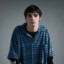 Walt Jr