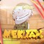 MEKRAX