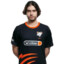 Virtus.pro  Jame