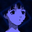 santolosa's avatar