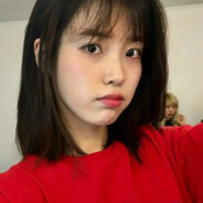 우리 아버님 avatar
