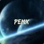 Pemx