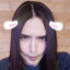 Joutakku