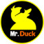 Mister Duck