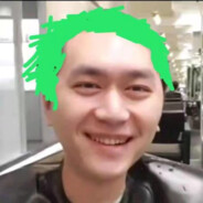 火鸡味的大锅巴