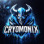[KC] Cryomonix