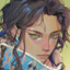 Circe