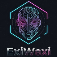 ExiWexi
