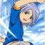 Fubuki Shirou