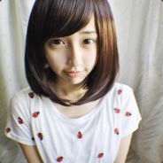来人呀！随便打