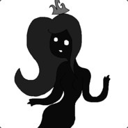 Princess avatar