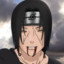 Itachi