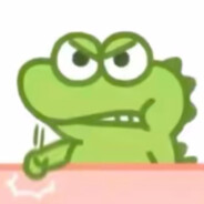 寄得比顺丰都快