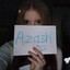 *МЕРТВ* Azashhh