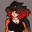 Ember Xystrix (She/Her)'s Avatar