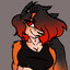 Kurumi78 (She/Her)