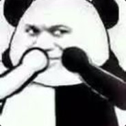 二二二