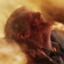 Zombooth208