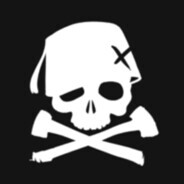 电子竞技菜是原罪