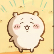 唐唐的也很可爱