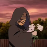 今夜年愁未到乡