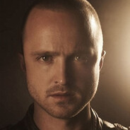 Jesse