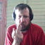 SkibidiPoopNut27