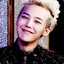 G-Dragon