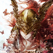死Lime